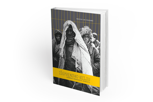 Otto von Bismarcko provaikaičio išpažintis: idėjų kaita, abejonės ir svarstymai