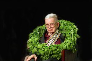 Kurie 100 lietuvių pateks ant proginio pašto ženklų bloko?