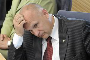 Raseinių taryba R.Ačą atleido trečiuoju bandymu