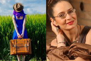 Palmiros horoskopas gegužei: kai kam gyvenimas apvirs aukštyn kojom