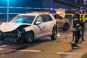 „CityBee“ atskleidė turinti galimybę, apie kurią mažai kas žino