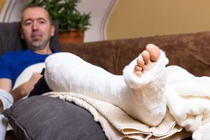 Paaiškino, kodėl būtų geresnė naujoji pensijų kaupimo tvarka