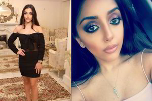 Su skurstančia šeima pagyvenusi turtuolė suprato svarbiausią gyvenimo tiesą