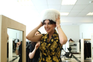 Vestuvinės suknelės aksesuarai, tarnausiantys jums visą gyvenimą