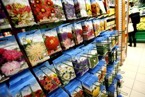  Pagaliau aišku, kaip  atskirti kokybiškas sėklas nuo prastų – tai paprasta 