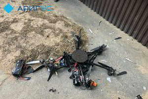 Kinai atvirai juokiasi iš Rusijos technologijų: „Galų gale apsikeitėme vaidmenimis“