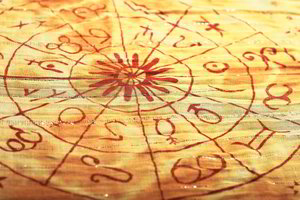 Palmiros horoskopas antradieniui, gegužės 1 d.