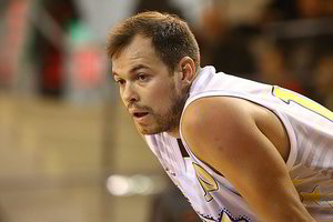 Steponas Babrauskas: „Visuomet palaikysiu „Lietuvos ryto“ komandą“