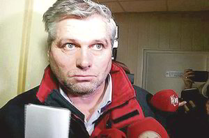 Girtas moterį pražudęs vairuotojas pinigais neišsipirko nuo teismo 