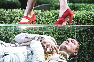 Oskaras Koršunovas: „Visuomenei sveika savo grimasas pamatyti veidrodyje“