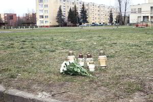 Panevėžys atsikvėpė – sučiupti šiurpiu nužudymu įtariami jaunuoliai 