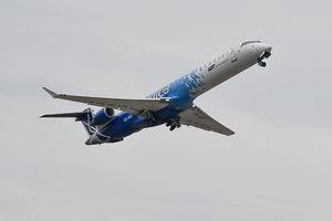 LOT neatlyžo – streikuos, nors teismas uždraudė protesto akciją 