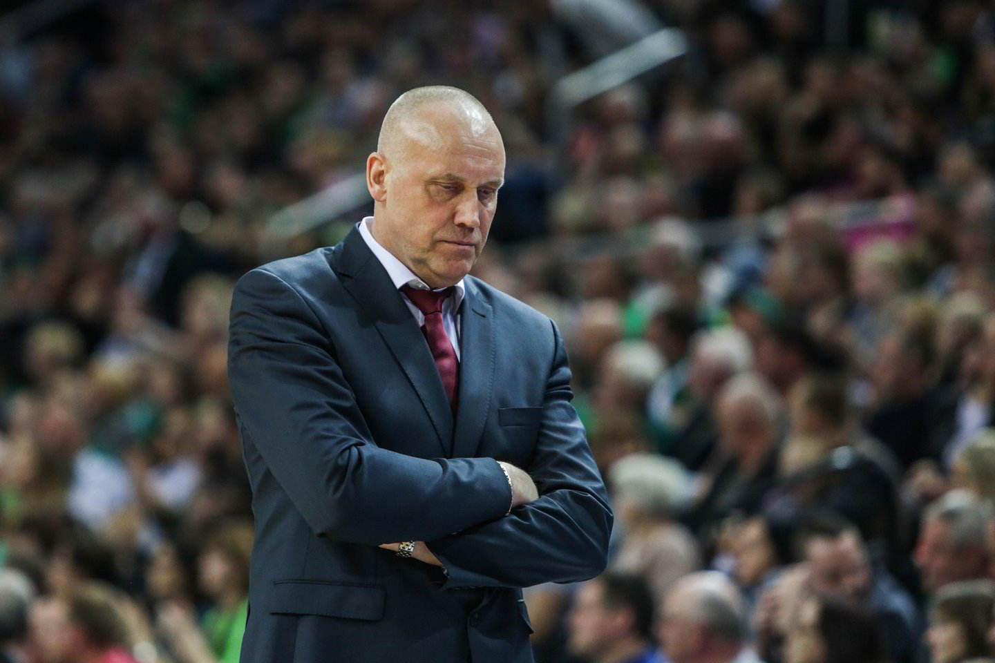 R.Kurtinaitis.