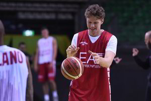 Lietuviai svetur: A. Juškevičiaus neviltis, S. Kulviečio misija ir M. Kuzminsko pažeminimas