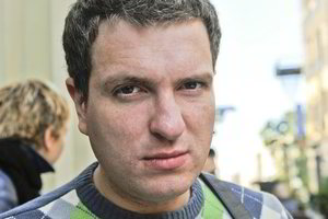 Deivydas Zvonkus įvertino lietuvių šansus „Eurovizijoje“