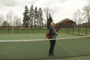 Laida „Patriotai“ išsiaiškino įdomių faktų apie Edmundą Jakilaitį