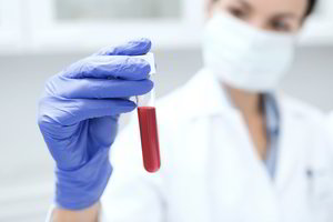 Reikalaukite, kas jums priklauso: nemokamus tyrimus atlieka ne visi