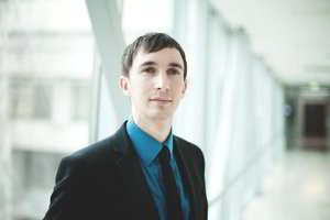 Į Vilnių atvykusiam homoseksualiam jaunuoliui vietiniai surengė egzekuciją