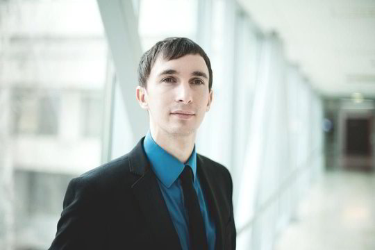 Į Vilnių atvykusiam homoseksualiam jaunuoliui vietiniai surengė egzekuciją