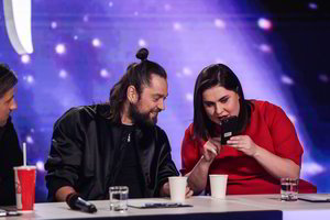 Paskelbta „Eurovizijos“ tarptautinė komisija – tarp lietuvių bus dvi žinomos atlikėjos