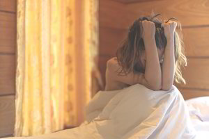 Po dviejų tragedijų Kėdainių krašte – dar viena šiurpą kelianti paauglės istorija