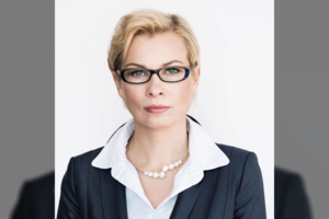 Pinigų yra, buvo ir bus. Kultūra ne ten dairosi