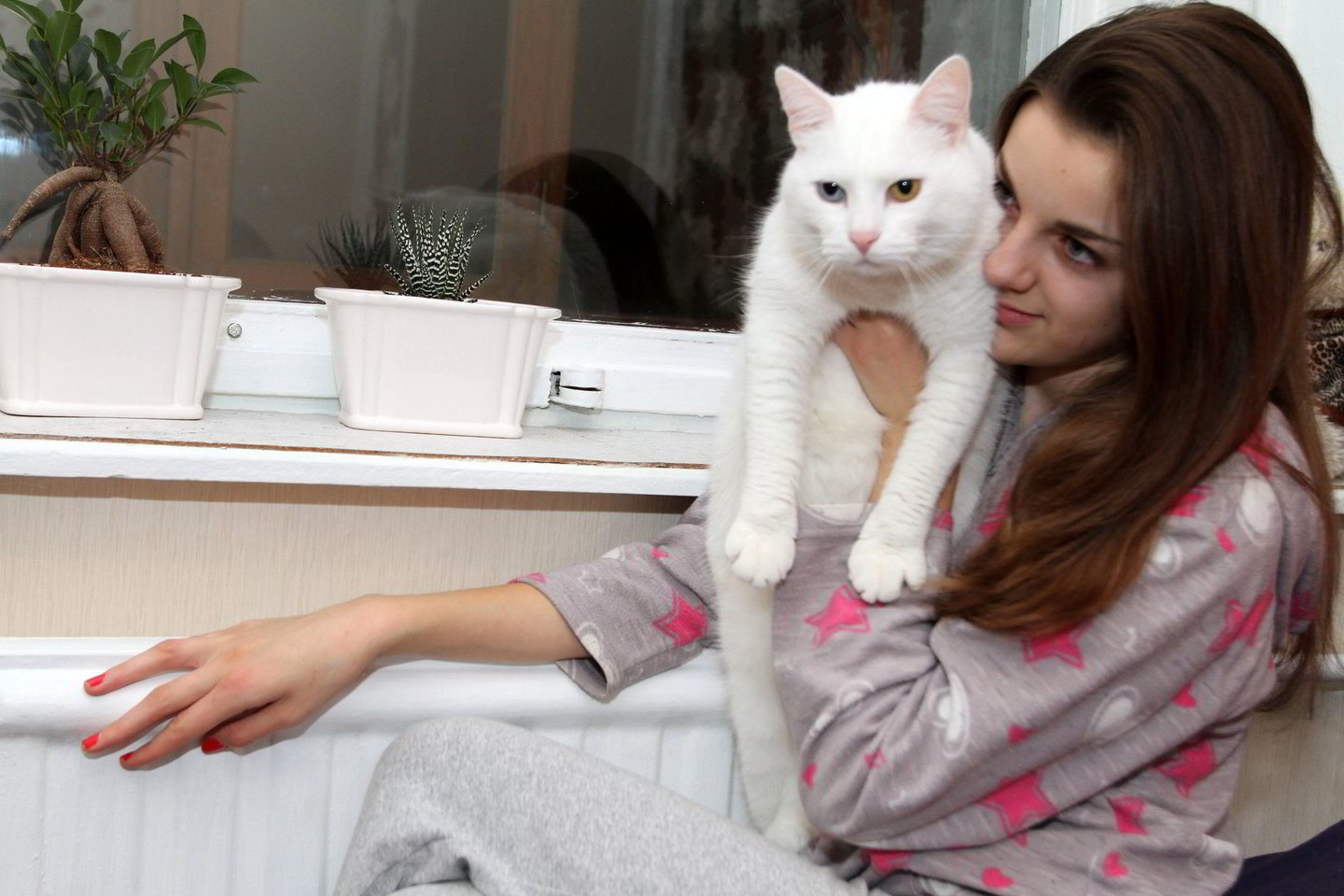Žemesnė šilumos kaina antrajame pagal dydį Lietuvos mieste buvo tik 2003-2007 metais.