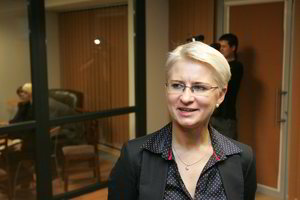 Paskutinis N. Venckienės šansas – Čikagoje teismas svarstys prašymą išvengti grįžimo į Lietuvą