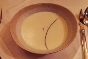 Netikėtai užtikome itališką restoraną Kaune – tokių įspūdžių visai nesitikėjome