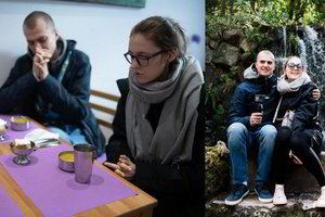 I. Zasimauskaitės laisvalaikis Lisabonoje: ekskursijos, pažintys ir ypatingas maistas