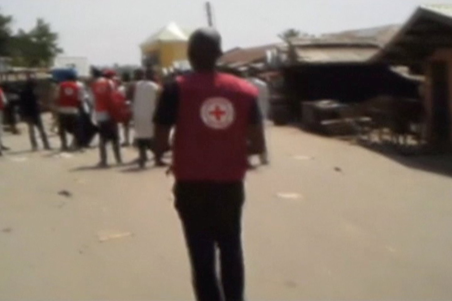 Scanpix nuotr.