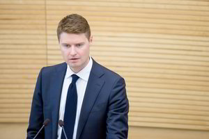 Aistros dėl M. Majausko nenurimo: prokurorai atsimušė į sieną, R. Karbauskis užsiminė apie apkaltą