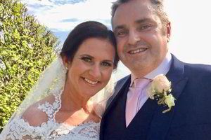 Per savaitę vaiko ir vyro netekusi moteris sulaukė netikėtos laimės