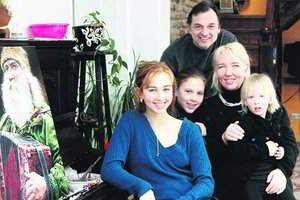 Penkių vunderkindų mama: kaip darniai atskleisti unikalius vaiko talentus?