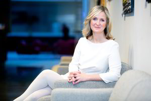 Gabija Vitkevičiūtė: „Skaitymo valandos yra šventos valandos“