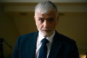 Ministro kėdės atsisakęs B. Markauskas liks Seime, bet opozicija turi klausimų