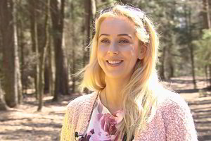 Ineta Stasiulytė prakalbo apie grožio injekcijas ir kokia yra jos paauglė dukra