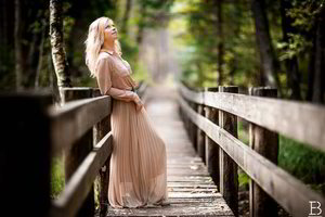 Kaip stiprinti pasitikėjimą savimi?