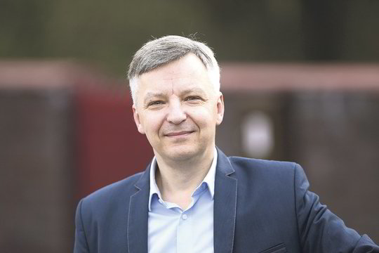 Vardas „Kėdainių aruodai“ tampa vis žinomesnis Lietuvos ūkininkams, auga superkamų grūdų kiekis