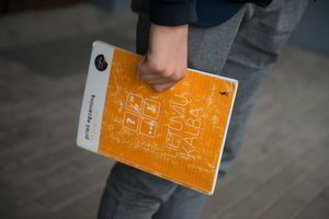 Dėl lietuvių kalbos egzamino kreipėsi į teismą: „Tai – nevykęs eksperimentas“