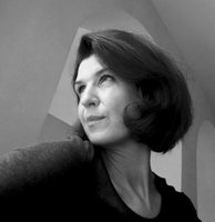 Legendinio „Nemuno“ redaktorė – apie cenzūros laikus ir išlikimą rinkos sąlygomis