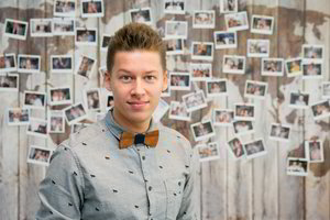 Lietuvą pavergęs Makalius nusitaikė į egzotišką šalį – įkūrė ten įmonę, ruošiasi investuoti