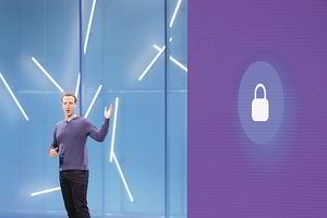 Vartotojams rengia naujovę – kurs pasimatymų tarnybą