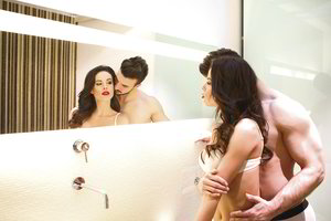 Šios ligos išskiria šeimas, nors užkirsti joms kelią paprasta