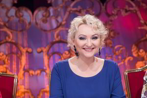 46-ojo gimtadienio proga aktorei Ingai Norkutei draugai įteiks gyvybiškai svarbią dovaną