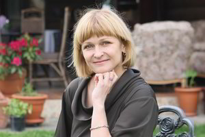 Restorano netekusi verslininkė: „Neįvertinau, kad tai gali sugriauti šeimos verslą“