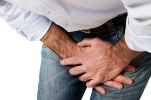 Šis etapas gresia visiems ir trunka daugelį metų: ką reikia žinoti?