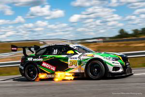 Šeštadienį Kačerginėje – nemokamas egzaminas teisėjams ir sportininkams