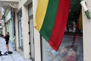 Lietuva pakviesta tapti EBPO nare