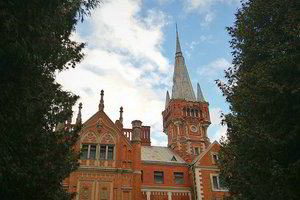 Kelionių svetainės autorius patarė, kur pakeliauti Lietuvoje